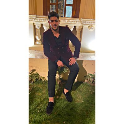 Wedding & event planner ®️
https://t.co/fSMPDVfxPt
