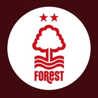 abidh247's profile picture. 