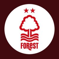 Abz (@abidh247) 's Twitter Profile Photo