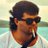 RobertLusetich's avatar