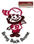 du78hockey's profile picture. Celebrating over 40 years of following DU Hockey!