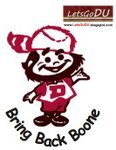 du78hockey Profile Picture