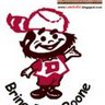 du78hockey's profile picture. Celebrating over 40 years of following DU Hockey!