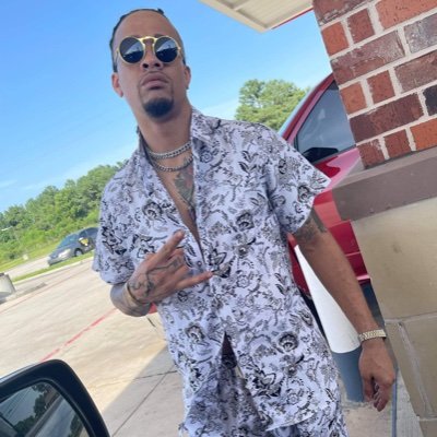Houston Barber
Owner of B.M.F STYLES Barber Shop
H-Town