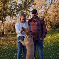 Emily Wangler - @wangler_emily18 Twitter Profile Photo