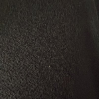 donruss0's profile picture. 