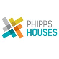 Phipps Houses(@PhippsHouses) 's Twitter Profile Photo