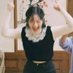 wonder of U (@sygdubu) Twitter profile photo wonder of U (@sygdubu) Twitter profile photo