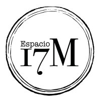 17 Musas (@17musas) 's Twitter Profile
