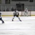 Brady Tremblay (@tremblay_brady) Twitter profile photo Brady Tremblay (@tremblay_brady) Twitter profile photo