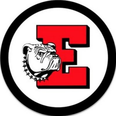 Official Twitter Account for the Booster Club for the Easton Rover Girls Softball teams. Middle school through High School