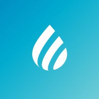 Hydroviv's Water Nerds (@hydroviv_h2o) 's Twitter Profile Photo Hydroviv's Water Nerds (@hydroviv_h2o) 's Twitter Profile Photo