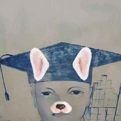 mergo_westau's profile picture. 