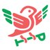 Hope For Students (@hfsmovement) Twitter profile photo