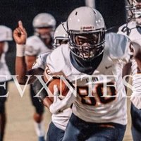Harkym Henry (@2wayy_hh) 's Twitter Profile