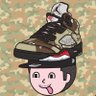 ma_chi1819's profile picture. スニーカー、キャップ、ストリートファッション、大好きおじさん。モットーは【自己満】です！NIKE、NEWERA、SUPREME、WTAPS、NEIGHBORHOOD 、Aard、APPLEBUM好き。ジャグラー🤡大好きおじさん（今はたまにです）あとラーメンとキャンプ🏕️たまにつぶやきます。もちろん🍶も