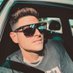 Mark A (@markaltam) Twitter profile photo Mark A (@markaltam) Twitter profile photo