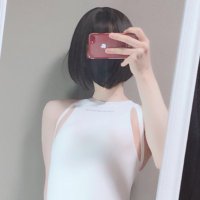 夕 (@yuu_hip) Twitter profile photo