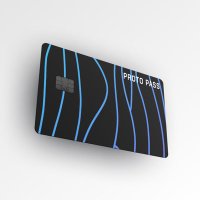 Proto Pass | SOLD OUT! 🔥 (@protopass) 's Twitter Profile Photo Proto Pass | SOLD OUT! 🔥 (@protopass) 's Twitter Profile Photo