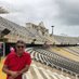 David Gómez Díaz🇲🇽 (@davidnoticias) Twitter profile photo David Gómez Díaz🇲🇽 (@davidnoticias) Twitter profile photo