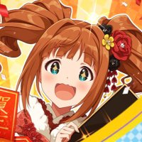 ケンセイ (@kem_sei) 's Twitter Profile