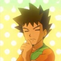 Mickii🐉 ⁶𓅓 (@yomickii) 's Twitter Profile