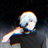 crypto_ghoul (@joao78lopes) 's Twitter Profile