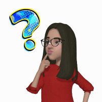 Ask Saiqa (@asksaiqa) 's Twitter Profile Photo Ask Saiqa (@asksaiqa) 's Twitter Profile Photo