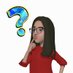 Ask Saiqa (@asksaiqa) Twitter profile photo Ask Saiqa (@asksaiqa) Twitter profile photo