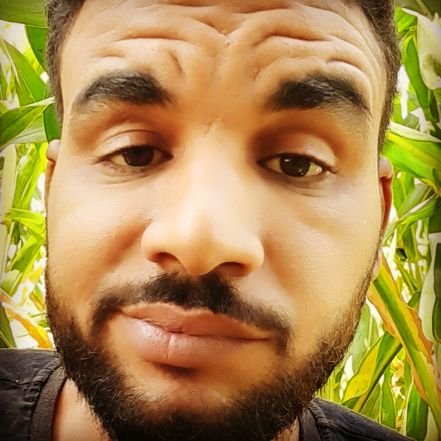 magiko01182883's profile picture. لعل الله يحدث بعد ذلك امرا... 

#الاهلي