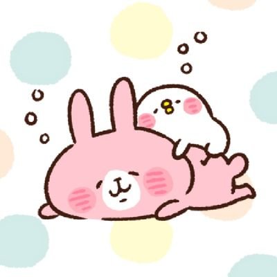 もふねこさんのプロフィール画像
