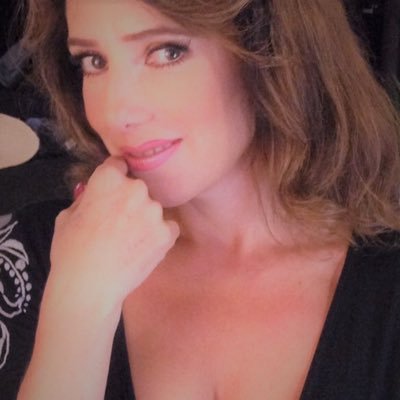 ClaudiaContigo Profile Picture