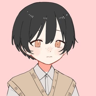 yuthaev's profile picture. yehaa ~