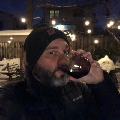 Returconi908's profile picture. Proud 🧩 Dad "The proper function of man is to live, not to exist. I shall not waste my days in trying to prolong them. I shall use my time." J London.