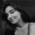 negra (@carlettipalo) Twitter profile photo negra (@carlettipalo) Twitter profile photo