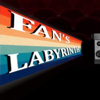 Fan's Labyrinth(@FansLabPod) 's Twitter Profileg