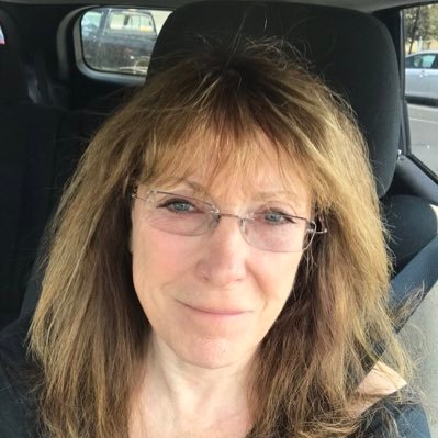 Recent widow. Lost husband to Covid. Animal and nature lover. Living in the beautiful state of WA. Harris/Walz 🌊🌊BLM/🏳️🌈No DMs