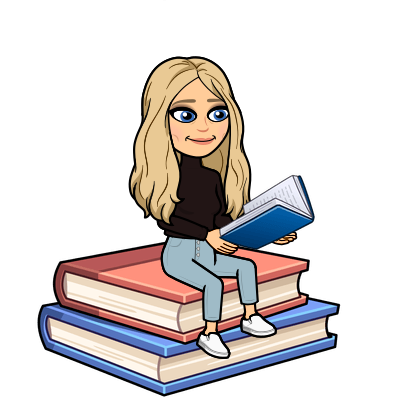 Welcome! My name is Lauren and I'm a Teacher Candidate at Brock University. Come along on my journey to becoming a math and physics teacher!✏️📚