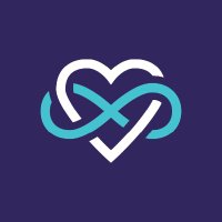 Givefinity (@givefinity) 's Twitter Profile