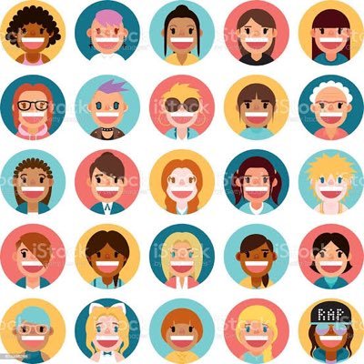 nftdoc7's profile picture. 