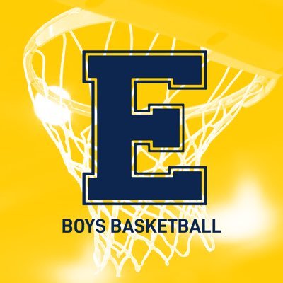 Official Twitter page of the EGR Boys Basketball team. IG: egr_boys_basketball