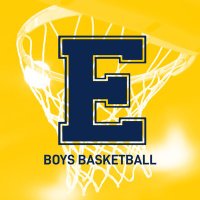 EGR Boys Basketball (@egrbasketball) 's Twitter Profile