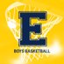 EGR Boys Basketball (@egrbasketball) Twitter profile photo EGR Boys Basketball (@egrbasketball) Twitter profile photo