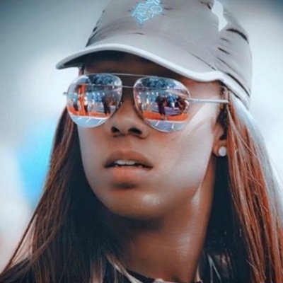 CoachStarWright's profile picture. Defensive Line coach (Cheltenham High School, PA)| 2017 Team 🇺🇸 Gold Medalist| 12x All-American Linebacker