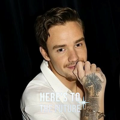 SIPPYPAYNE's profile picture. » No one is that good in reality 「she▪her 」