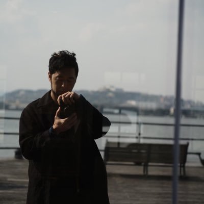 福岡出身、都内在住。雑誌、広告をメインに主に都内で活動しています! photographer 。ごぼ天うどんが大好きです!