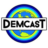 DemCast(@DemCastUSA) 's Twitter Profile Photo