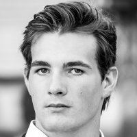 Matthew Howard (@matthow47) 's Twitter Profile