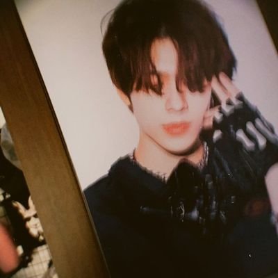 ₍₍ BA ⁾⁾ open joki tugas! | fastresp on WA | just an unordinary girl who love #HENDERY from #WAYV