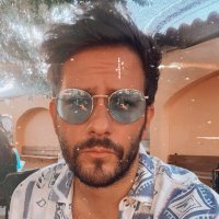 Alvaro Rollin (@rollin89) 's Twitter Profile